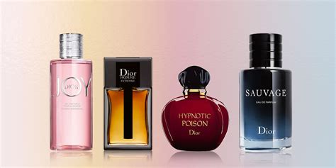 dior womens parfum|Dior perfume official website.